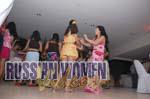 philippine-girls-9675