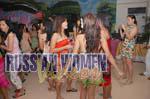 philippine-girls-9678