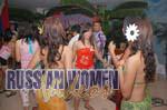 philippine-girls-9683