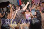 philippine-girls-9684