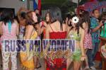 philippine-girls-9687