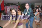 philippine-girls-9701