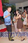 philippine-girls-9714