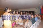philippine-girls-9739