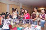 philippine-girls-9843