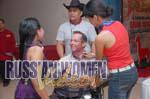 philippine-girls-9887