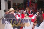 philippine-girls-9919