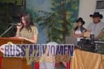 philippine-girls-9927