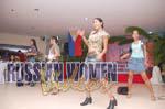 philippine-girls-9984