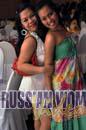 philippino-women-237