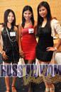 philippino-women-47