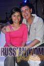 philippine-women-105