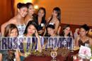 philippine-women-2