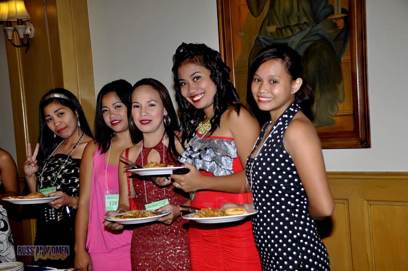 philippine-women-15