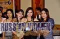 philippine-women-55