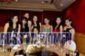 philippine-women-62