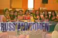 philippine-women-24