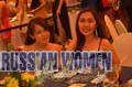 philippine-women-30