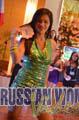philippine-women-36