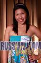 Philippine-Women-12