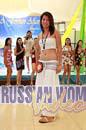 Philippine-Women-38