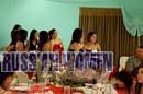 Philippine-Women-60