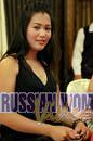 Philippine-Women-71