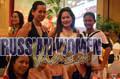 philippine-women-13
