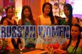 philippine-women-59