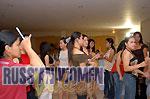 Philippine-Women-5403