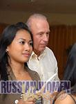 Philippine-Women-5408