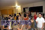 Philippine-Women-5409