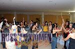 Philippine-Women-5412