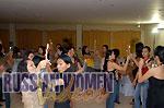Philippine-Women-5413