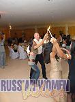 Philippine-Women-5415