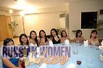 Philippine-Women-6976