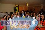 Philippine-Women-6981