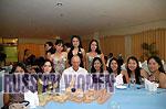 Philippine-Women-6983