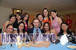 Philippine-Women-6987