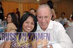 Philippine-Women-6997