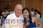 Philippine-Women-7002
