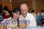 Philippine-Women-7005