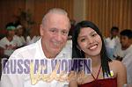 Philippine-Women-7007
