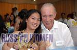 Philippine-Women-7009