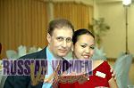 Philippine-Women-7019