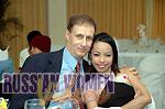Philippine-Women-7026