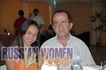 Philippine-Women-7032
