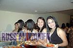 Philippine-Women-7040