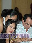 Philippine-Women-7086