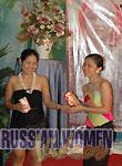 Philippine-Women-7095